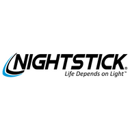 NIGHTSTICK